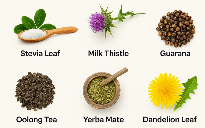 Lulutox 14
